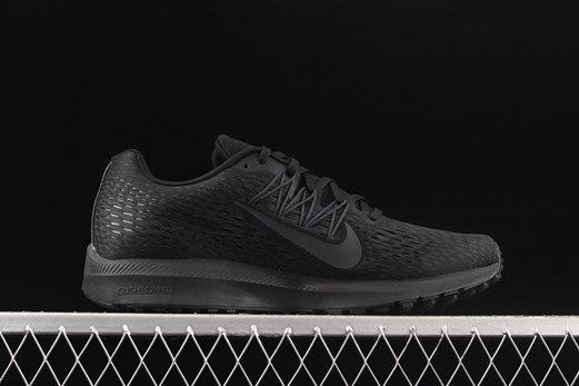 nouvelle nike zoom winflo 8 price