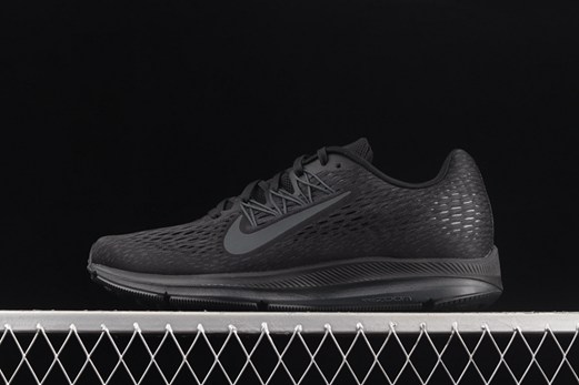 nouvelle nike zoom winflo 8 price in india