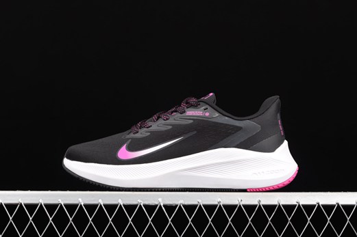 nouvelle nike zoom winflo 8 shield avis