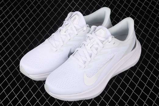 nouvelle nike zoom winflo 8 shield brasil