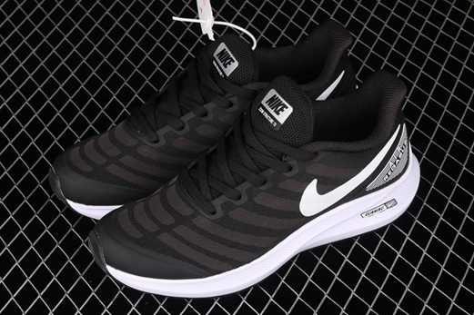 nouvelle nike zoom winflo 8 shield mens