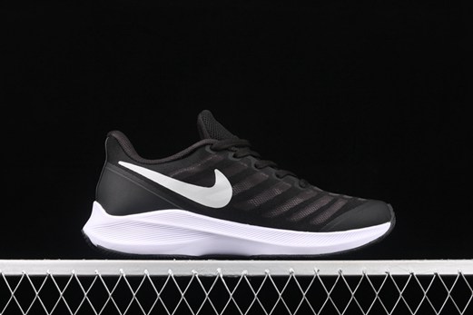 nouvelle nike zoom winflo 8 shield opiniones