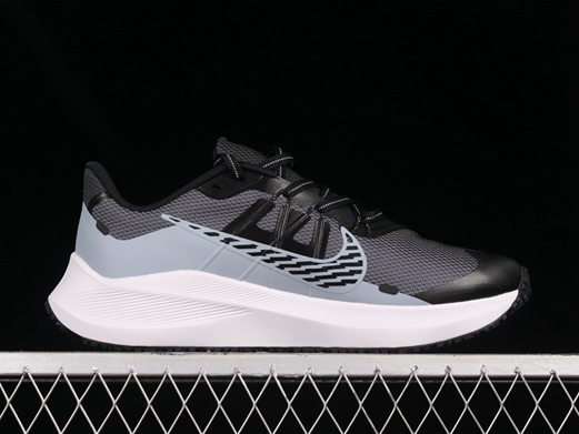 nouvelle nike zoom winflo dynamic web