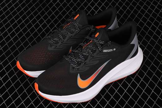 nouvelle nike zoom winflo price in philippines