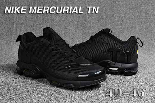 nouvelle nike_ air max plus tn 3 homme