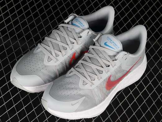 nouvelle nikecourt air zoom lite 3 review