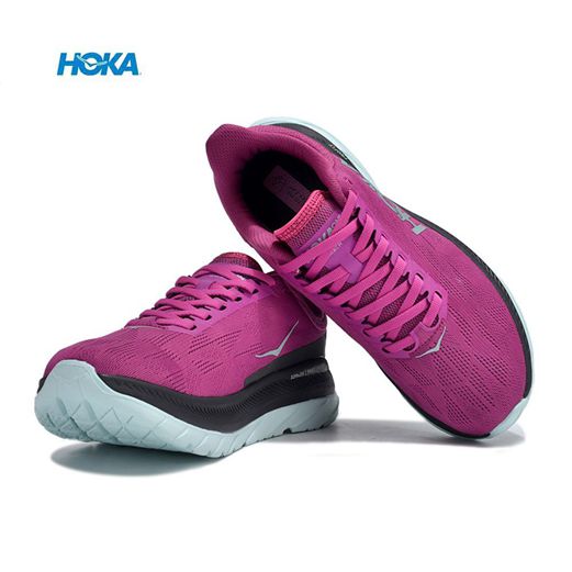 nouvelle nordstrom hoka one one