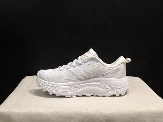 nouvelle nordstrom rack hoka one one