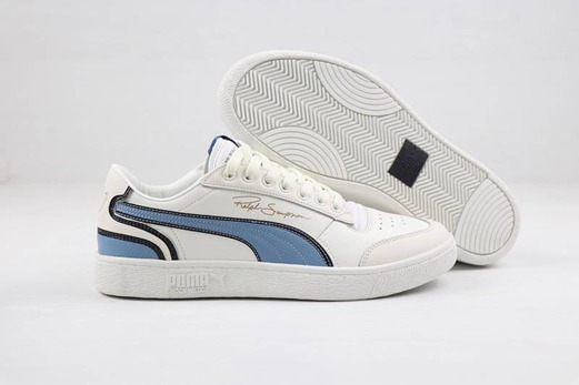 nouvelle nouvelle chaussures puma femme