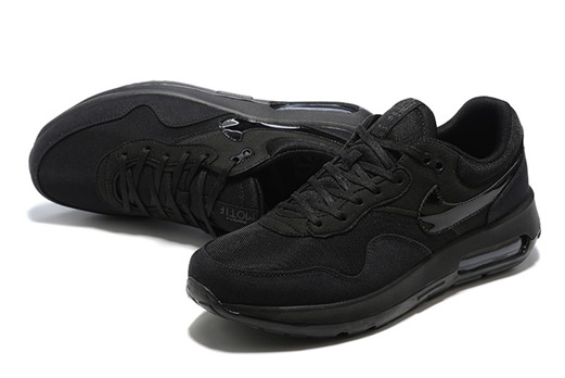 nouvelle og nike air max