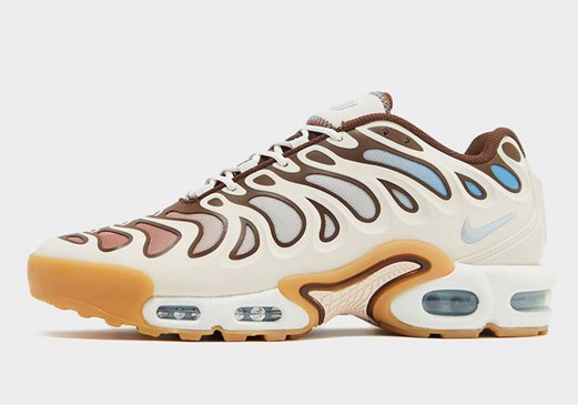 nouvelle og nike tn