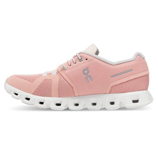 nouvelle on cloud 5 coast femme,on cloud femme course,on cloud femme jd sport