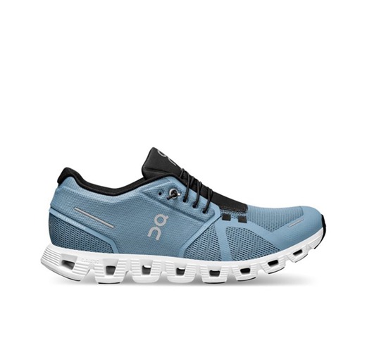 nouvelle on cloud 5 grey,on cloud femme decathlon,on cloud femme kaki