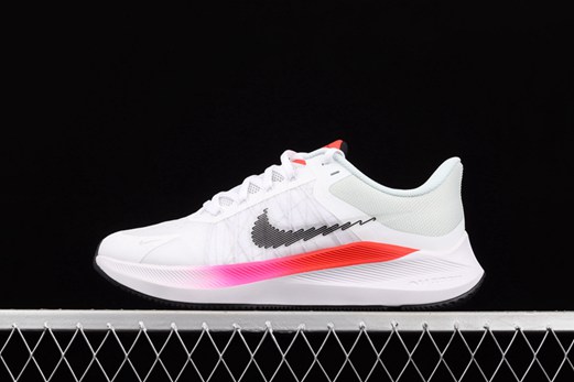 nouvelle opiniones nike air zoom pegasus 39