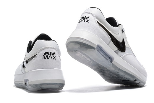 nouvelle original nike air max