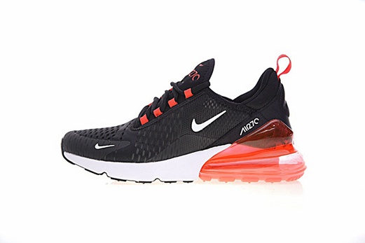 nouvelle ou acheter air max femme pas cher