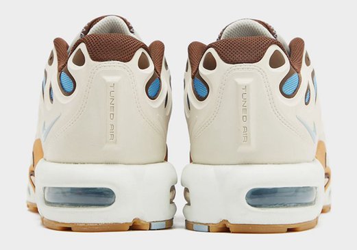 nouvelle ou acheter des nike tn