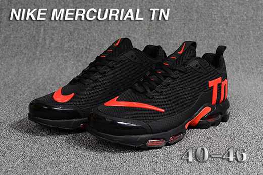 nouvelle ou acheter des tn nike