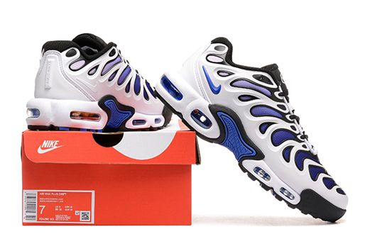 nouvelle ou acheter des vrai nike tn