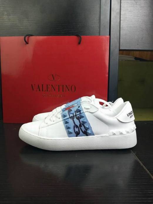 nouvelle ou acheter valentino chaussures femmes