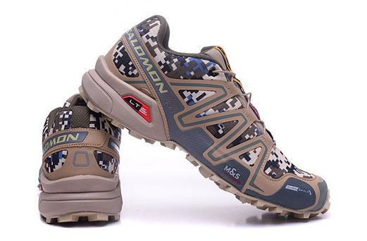 nouvelle ou sont fabrique les chaussures salomon,salomon speedcross cswp junior