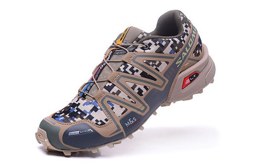 nouvelle ou sont fabriquees les chaussures salomon,salomon speedcross cswp k