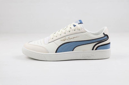 nouvelle ou sont fabriques les chaussures puma