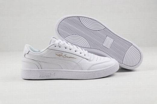 nouvelle ou trouver chaussures puma