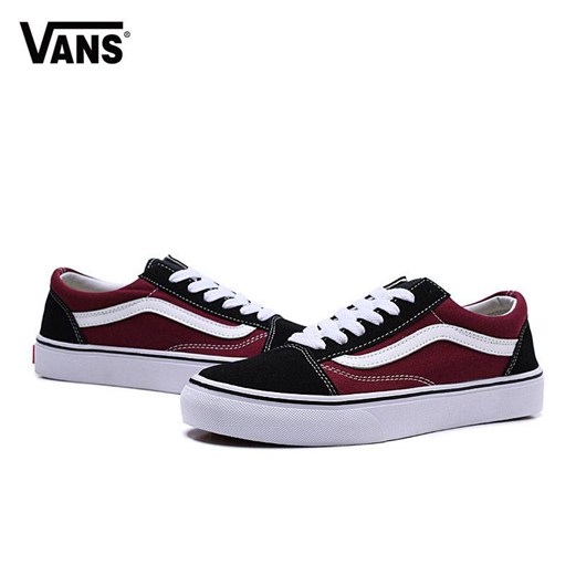 nouvelle ou trouver des chaussures vans a paris