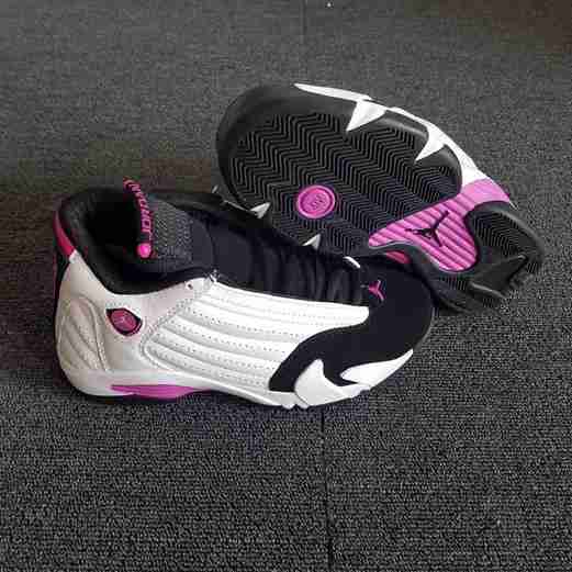 nouvelle ou trouver nike jordan femme