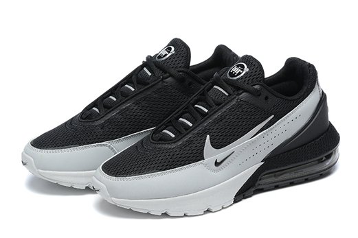 nouvelle outfit air max 95 noir