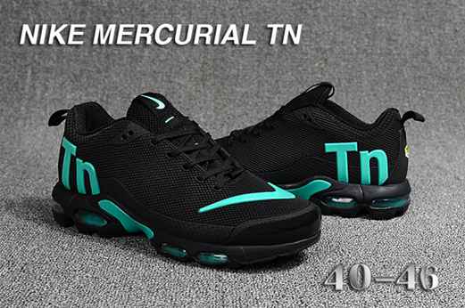 nouvelle paire de tn pas cher