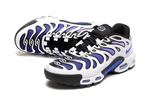 nouvelle pandabuy nike air max tn