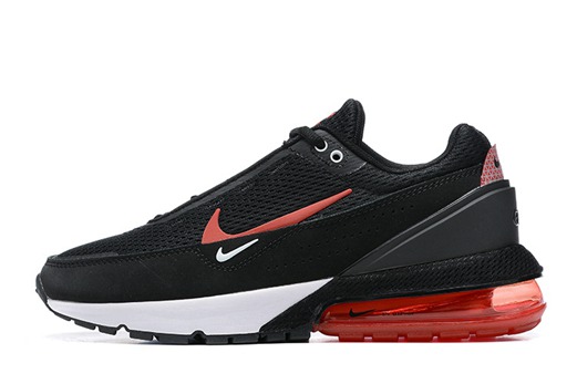 nouvelle pantalon air max homme