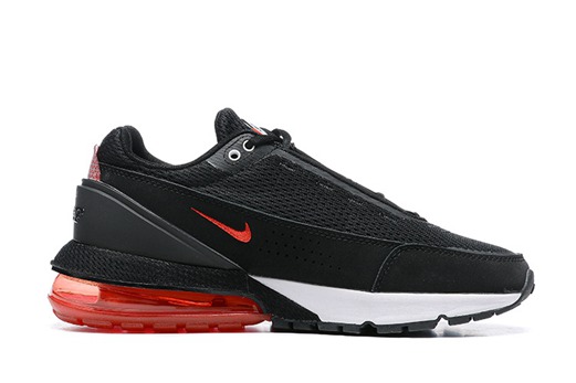 nouvelle pantalon nike air max homme