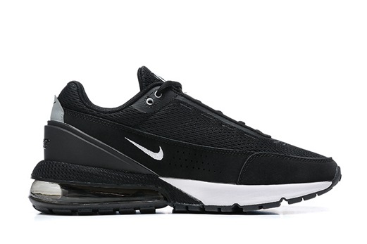 nouvelle peut on laver des nike air max en machine