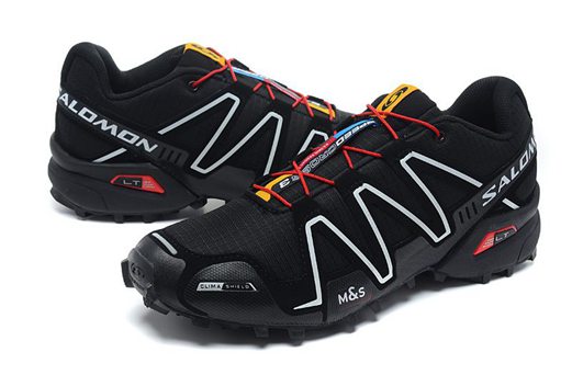 nouvelle pieces detachees chaussures salomon,salomon speedcross decathlon