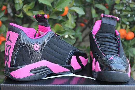 nouvelle porter des air jordan femme