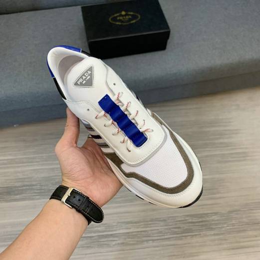 nouvelle prada shoes serial number check