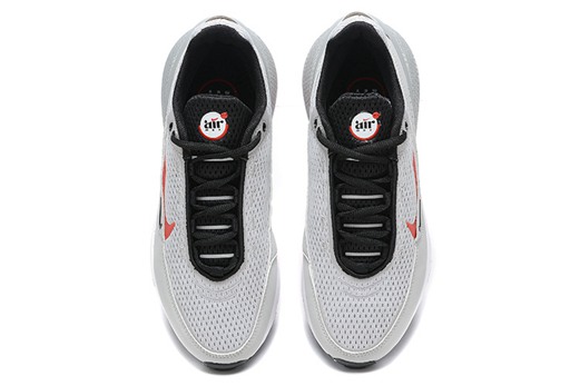 nouvelle precio de nike air max tailwind 5