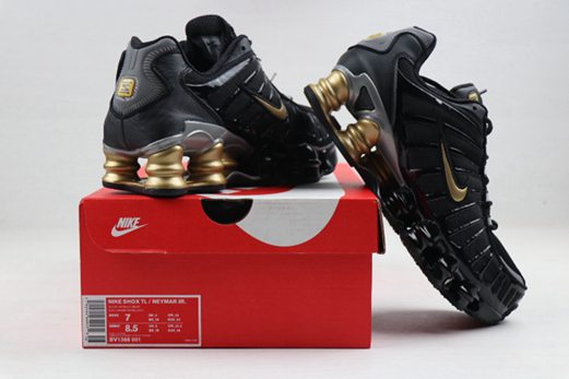 nouvelle precio de tenis nike shox nz masculino