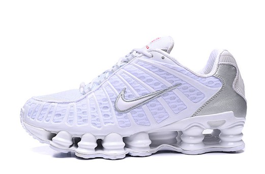 nouvelle preco do nike shox r4 original