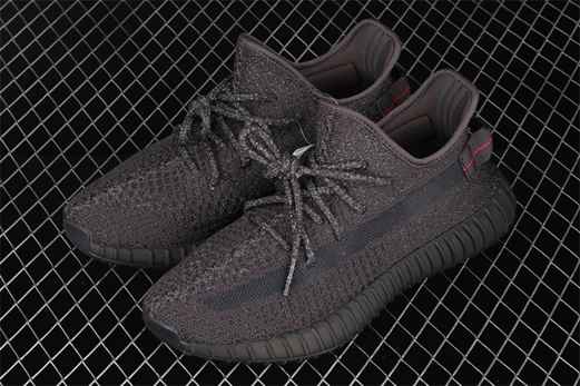 nouvelle preoo do tenis adidas yeezy 350 boost