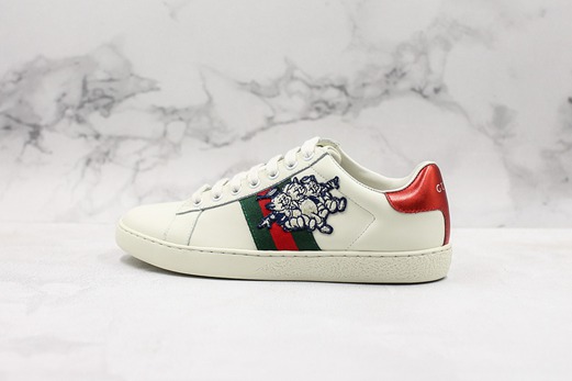 nouvelle prix des chaussures gucci pour femme