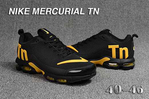 nouvelle prix nike air max tn requin