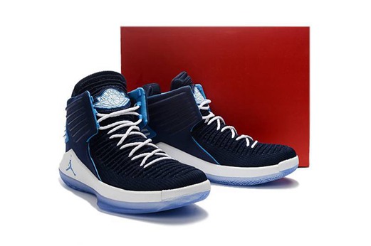 nouvelle prix nike jordan femme