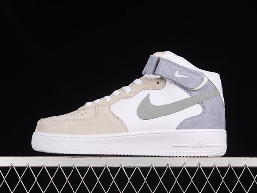 nouvelle product nike air force 1 mid x off-white tm