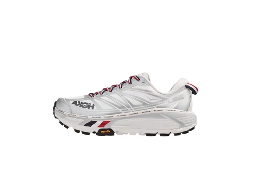 nouvelle promotion hoka one one