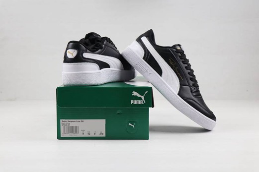 nouvelle puma chaussures foot