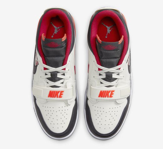 nouvelle qual foi o primeiro air jordan